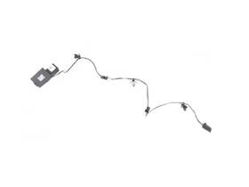 68423992aa Mopar Genuine Glove Box Lamp