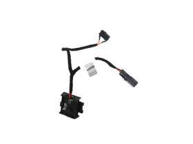 68452794aa Mopar Genuine Armrest Lamp