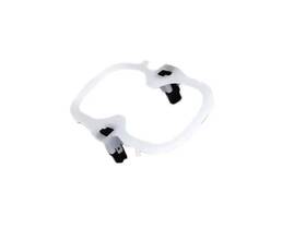 68453235ab Mopar Genuine Cup Holder Light Ring
