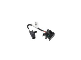 68480713aa Mopar Genuine Led Lamp