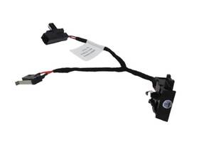 Mopar 68641044aa Genuine Armrest Lamp