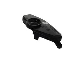 68666804aa Mopar Genuine Auxiliary Lamp Right
