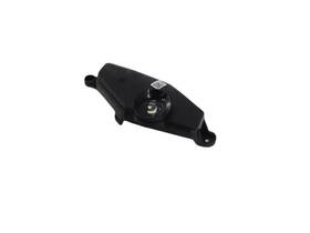 68666805aa Mopar Genuine Auxiliary Lamp Left