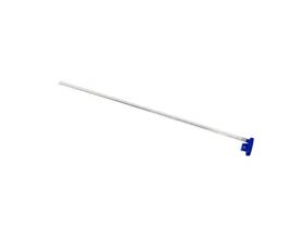 68675164aa Mopar Genuine Courtesy Lamp