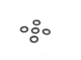 6bt38dx9aa Mopar Genuine Reading Lamp Bezel