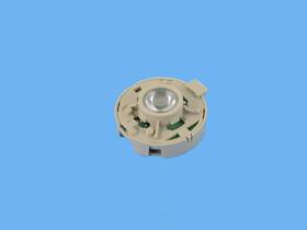 6ce20bd1aa Mopar Genuine Reading Lamp