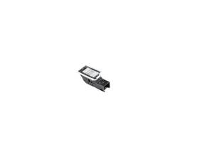 6ka06tx7aa Mopar Genuine Cargo Lamp