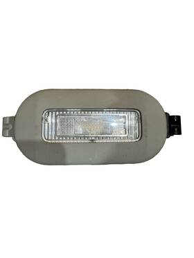 6rg45hl1aa Mopar Interior Dome Light Lamp Ram 1500 2500 3500 2013-2019