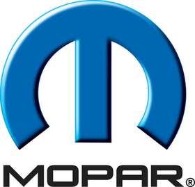 6tq18hdaaa Mopar Dome Light