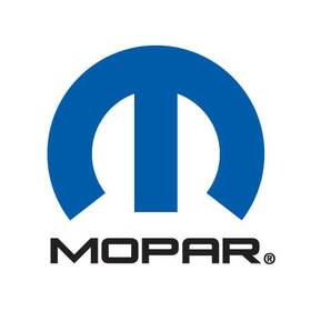 6vq28lxhaa Mopar Genuine Lamp