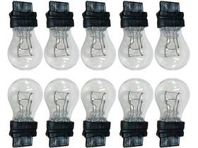 79167hjjb Mopar For 2011-2023 Ram 2500 Courtesy Light Bulb 2012 2013 2014 2015