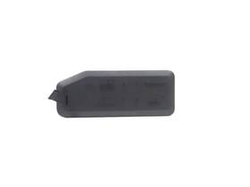 7qq57tx7aa Mopar Genuine Storage Bin