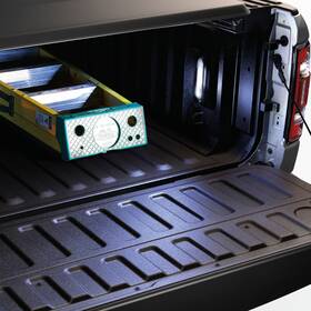 82215272ab Mopar Genuine Bed Light Kit