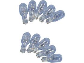 83863jrjn Mopar For 2011-2016 Chevrolet Cruze Courtesy Light Bulb 2012 2013 2014