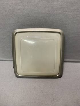 Sn-9145 Mopar / Dodge 87-96 Dakota Oem Dome Lamp Light Sn-9145 Mopar / Dodge 87-96 Dakota Oem Dome Lamp Light