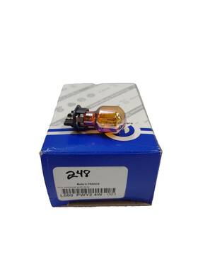 L000pwy24w Mopar Genuine Oem 2015-2021 Dodge Chrysler Ram Jeep Pwy24w Light Lamp Bulb