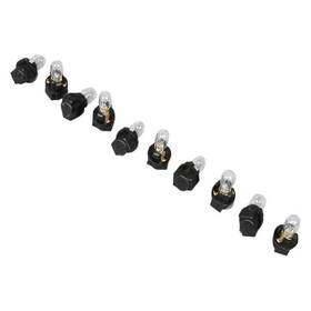L00pc121 Mopar For Chrysler Prowler 2002 Instrument Panel Light