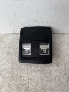 W36366460 Mopar 2015-2023 Dodge Challenger Interior Dome Light Lamp Switch Roof Panel Oem