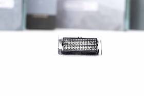 Lf73901 Morimoto Xb Led Interior Light For Tesla Model 3/s/x