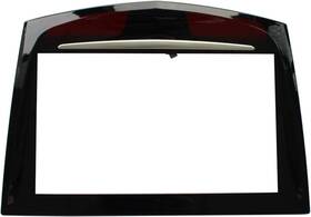 6.75663e Motoku 11 Touch Screen Display Cue Replacement For Cadillac Ats Xts 6.75663e Motoku 11 Touch Screen Display Cue Replacement For Cadillac Ats Xts