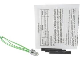 79611ybyy Motorcraft For 2021-2025 Ford F150 Door Courtesy Lamp Connector 2022 79611ybyy Motorcraft For 2021-2025 Ford F150 Door Courtesy Lamp Connector 2022