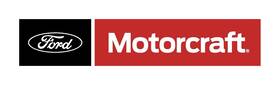 Motorcraft Lmp-3 Lmp3 Cargo Area Light