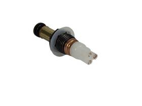 Qk868dz Motorcraft Courtesy Light Switch For 1973-1988 1990-1997 Ford F250 1992 1996 1974