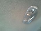 262.fd3202 Mountneer 2002 Misc Lamps 508473 262.fd3202 Mountneer 2002 Misc Lamps 508473