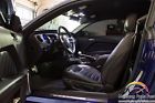 Mpf-hyperwhite Mustang Parts Fast 2005-2016 Ford Led Hyper White Map Dome Lights Plug And Play Bright Mpf-hyperwhite Mustang Parts Fast 2005-2016 Ford Led Hyper White Map Dome Lights Plug And Play Bright