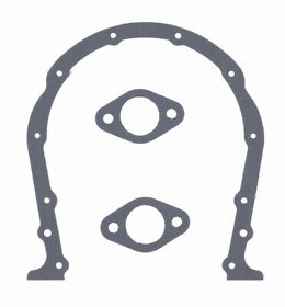 Mr. Gasket Super Timing Cvr Gskt Ki 94 Mr. Gasket Super Timing Cvr Gskt Ki 94