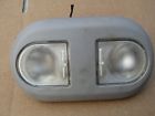 Mr590961hr Mitsubishi 2004-2008 Galant Oem