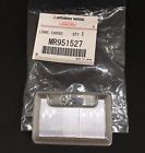 Mr-951527 Mr951527 Mitsubishi Genuine Mr-s Mx-5