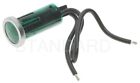 Ds1325 Multi Purpose Warning Light Standard Ds1325 Multi Purpose Warning Light Standard