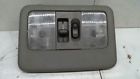 262.da1l03 Murano 2003 Misc Lamps 64697 262.da1l03 Murano 2003 Misc Lamps 64697