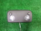 262.fd1h14 Mustang 2014 Misc Lamps 833314 262.fd1h14 Mustang 2014 Misc Lamps 833314