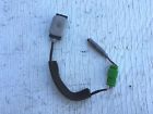 Mx217-aa0-6403z Honda 04-2008 Acura Tl