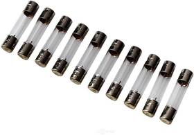 Pa-4998051 Myparts Replacement Value Vanity Mirror Light Bulb Mechanics Choice For Buick Pa-4998051 Myparts Replacement Value Vanity Mirror Light Bulb Mechanics Choice For Buick