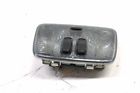 N-017-753-5 Audi Genuine Bulb