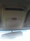 N703102 Subaru 2004-2008 Forester Rear