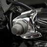 N9001 National Cycle Spot Light Bar Switch