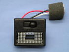 Na01-51-490b-00 Mazda Genuine 1990-1995 Miata