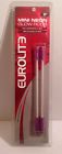 Ng208 Eurolite 2 Pack Of 687397461081