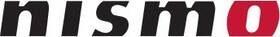 26421-aa300 Nismo Genuine R34 Lens Step Lamp