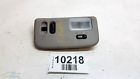 Nissan 02-07 X-trail Xe Middle