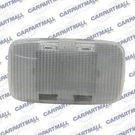 Nissan 06 07 08 9 10 11 12 2006-2010 Infiniti M35 Front Left Or Right Side Door Panel Courtesy Light Lamp