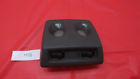Nissan 1984 300zx Light Dome Nissan 1984 300zx Light Dome