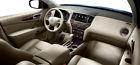 999f3-xz000 Nissan 2013-2015 Interior 999e3-xz000 - Lighting Accent Pathfinder