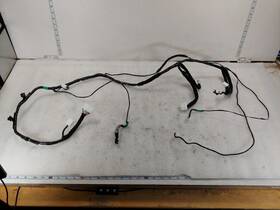 24060-6ca0ca Nissan 2023-2025 Altima Oem Headliner Roof Light Wiring Harness