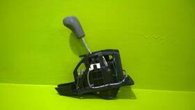 241-12513 Nissan 06 07 Titan Floor Transmission Gear Shift Shifter Assembly Oem 3939-22 241-12513 Nissan 06 07 Titan Floor Transmission Gear Shift Shifter Assembly Oem 3939-22