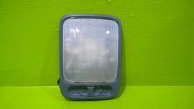 241.da1n90 Nissan 89 90 91 92 93 94 Maxima Overhead Dome Map Light Oem 2753-21